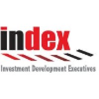 Index - Investment Development Executives