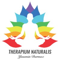 Therapium Naturalis logo - Similar company to Haktechs