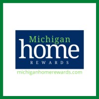 Michigan Home Rewards logo - Similar company to Rewards Perú