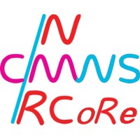 NMRCoRe logo - Similar company to Extra Byte Srl
