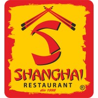 Restaurant Shanghai