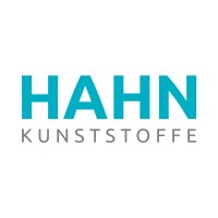 HAHN Kunststoffe GmbH logo - Similar company to Hahn Plastics Ltd