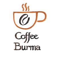 Coffee Burma - One Bee Europe s.r.o logo - Similar company to Intervine