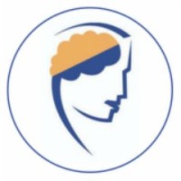 KP Publishing logo - Similar company to Kp Publishing