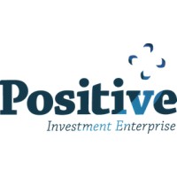 Positive Investment Enterprise logo - Similar company to Hrk+