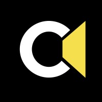 CINEMES PRODUCTIONS logo - Similar company to Centre De Carrière Et De Certification Des Compétences  De L’Université De Sfax