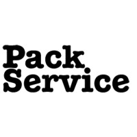 Pack Service logo - Similar company to Pack Services Srl