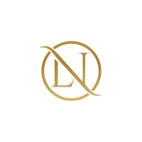 Lima & Nascimento Advogados logo - Similar company to Digital Chain