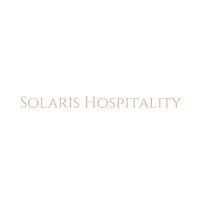 Solaris Hospitality logo - Similar company to Authenticity Aotearoa