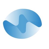Telenor logo - Similar company to Qualitysoft Group