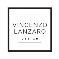 Vincenzo Lanzaro Design