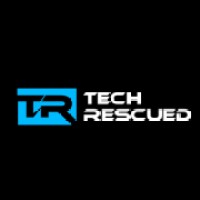 Tech Rescued