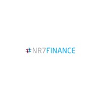 NR7Finance | NR7Media | Frisia logo - Similar company to Koopman