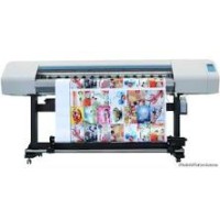 فنيين طباعة و تجليد logo - Similar company to First Print Digital