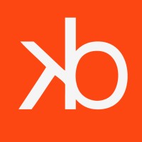 Workbench logo - Similar company to Workbench