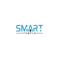 Smart Temple logo - Similar company to Bindit Gbr