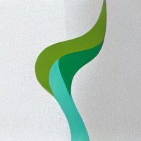 Cascade Energy logo - Similar company to Weil Aquatronics