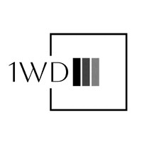 1Waydoor LLC logo - Similar company to Suchef