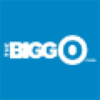 Thebiggo