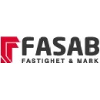 FASAB MARK AB logo - Similar company to Pvs Mark & Anläggning Ab