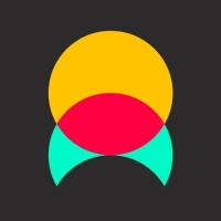 Cromatik media logo - Similar company to Acorde International - Desarrollo De Software