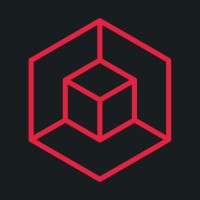 Perspective 3D, LLC logo - Similar company to Deapex