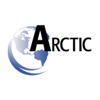 Arctic International LLC logo - Similar company to Irs Immigration & Abroad Studies