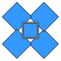 GPYes Tracking Solutions logo - Similar company to Easy Tracking