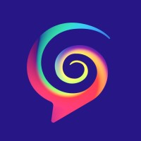 Totem Chat logo - Similar company to Dharmony World