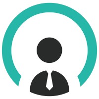 AgentScout logo - Similar company to Printyway