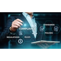 G V Jain & Co. logo - Similar company to Valueumbrella