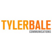 TylerBale Communications