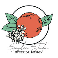 Sayler Studio logo - Similar company to Arlee Consulting