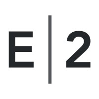 E2 Consulting Engineers, Inc. logo - Similar company to Szewczak, Kilty & Fluhr Structural Engineers, P.C.