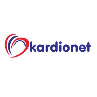 Kardionet Healthcare