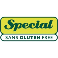 Special Food Improvement Closed