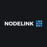 Nodelink logo - Similar company to Synelia