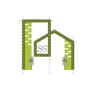 SYGNUS logo - Similar company to Grupo Sygnova