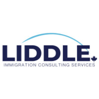Liddle Immigration Consulting Services logo - Similar company to Elecsoft Inc.