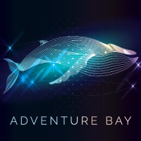 Adventure Bay Group logo - Similar company to Moreton Group Medical Services