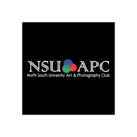 North South University Art & Photography Club logo - Similar company to Nsu Acm-W Student Chapter