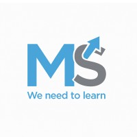 MS For Business Consulting & Training logo - Similar company to Technolca
