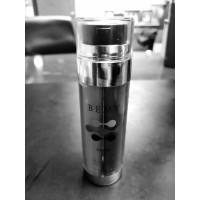 BEMY Cosmetics, Inc. logo - Similar company to Camera Ready Cosmetics