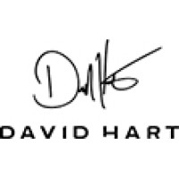David Hart Galleries