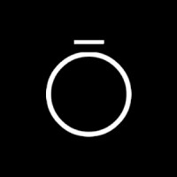 Kenkō Foods logo - Similar company to Redact Pro