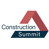 Construction Summit logo - Similar company to Service Summit