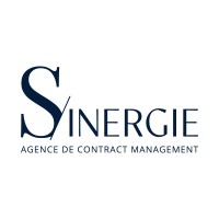 SINERGIE - ACM logo - Similar company to Fictive