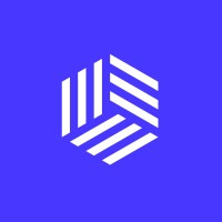 Paymium logo - Similar company to Thomson Telecom