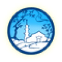 First Chinese Church Of Christ