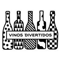 Vinos Divertidos logo - Similar company to Asepuc - Asociación Española De Profesores Universitarios De Contabilidad